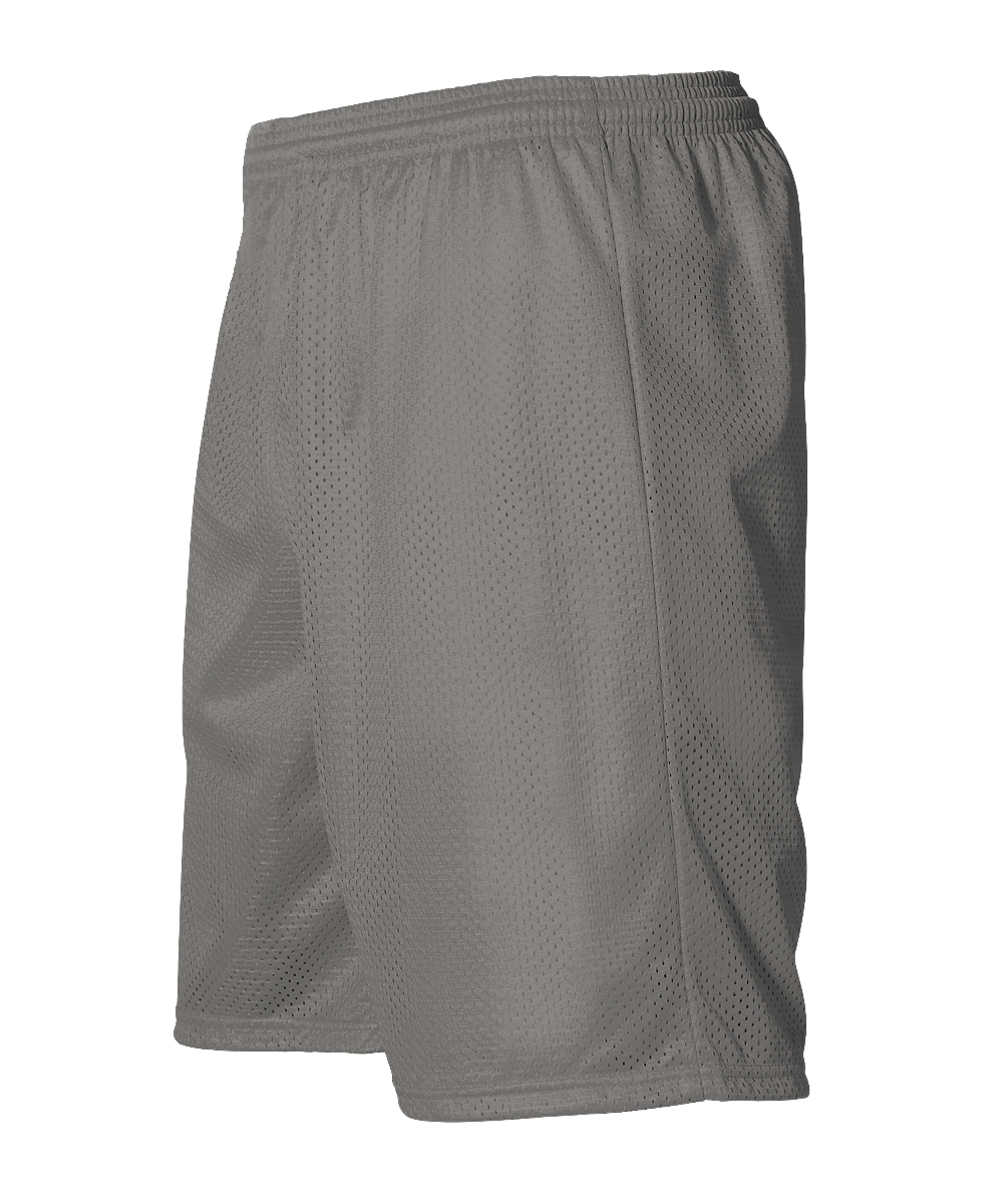 Youth Extreme Mesh Short