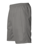Youth Extreme Mesh Short - Pro Game Sports