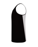 Ventback Youth Singlet