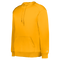Perf. Fleece Hood - Pro Game Sports