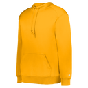 Perf. Fleece Hood - Pro Game Sports
