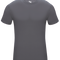 Pro-Compression Crew - Pro Game Sports