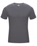 Pro-Compression Crew - Pro Game Sports