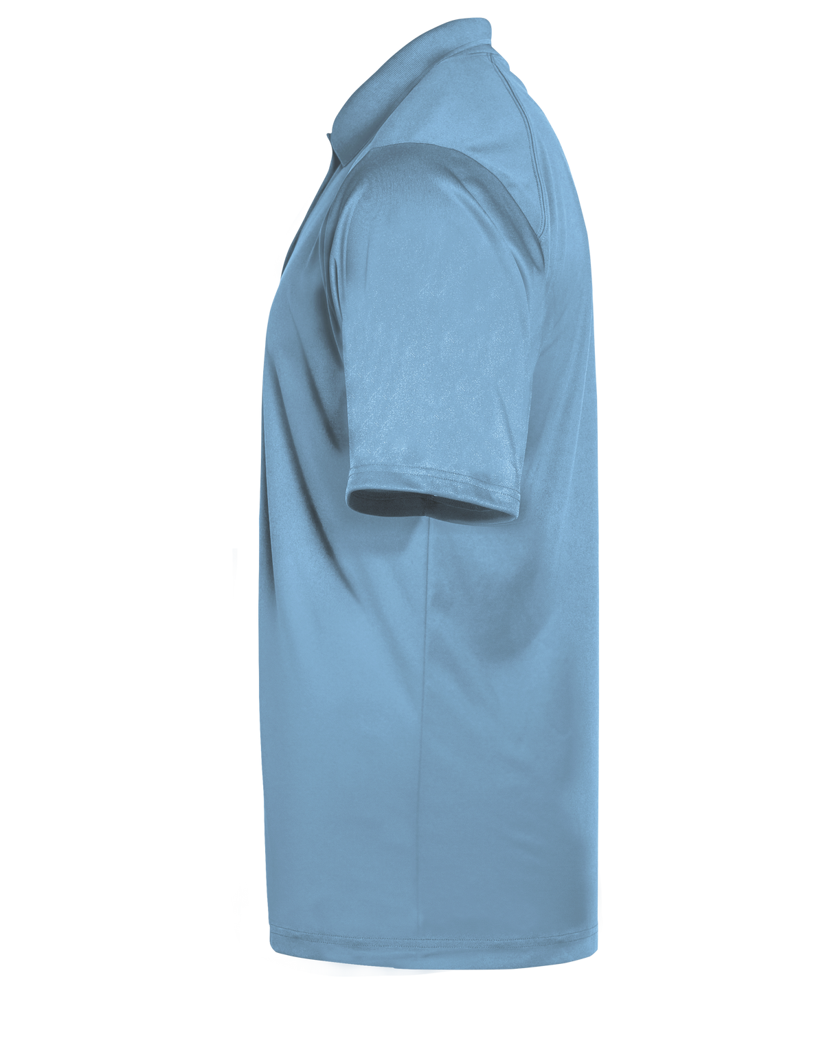 C2 Utility Youth Polo - Pro Game Sports