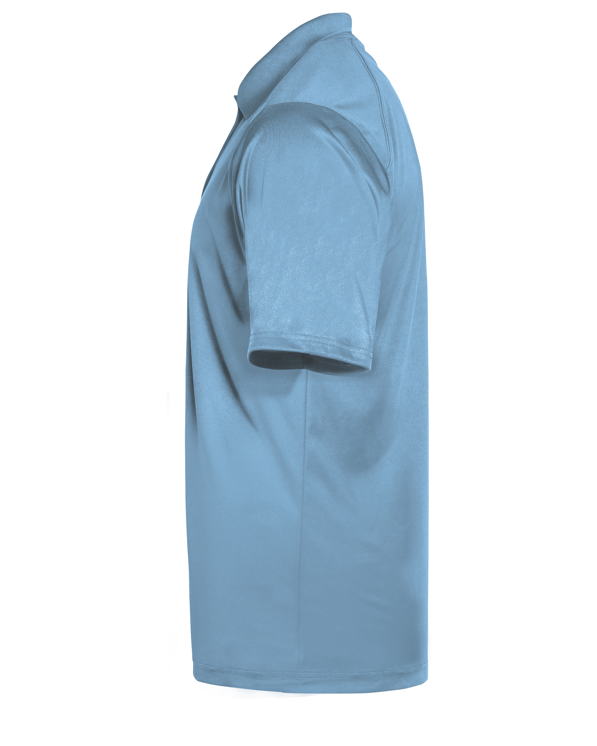 C2 Utility Youth Polo