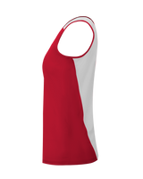 Ventback Women's Singlet