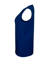 C2 Sleeveless Women's Tee