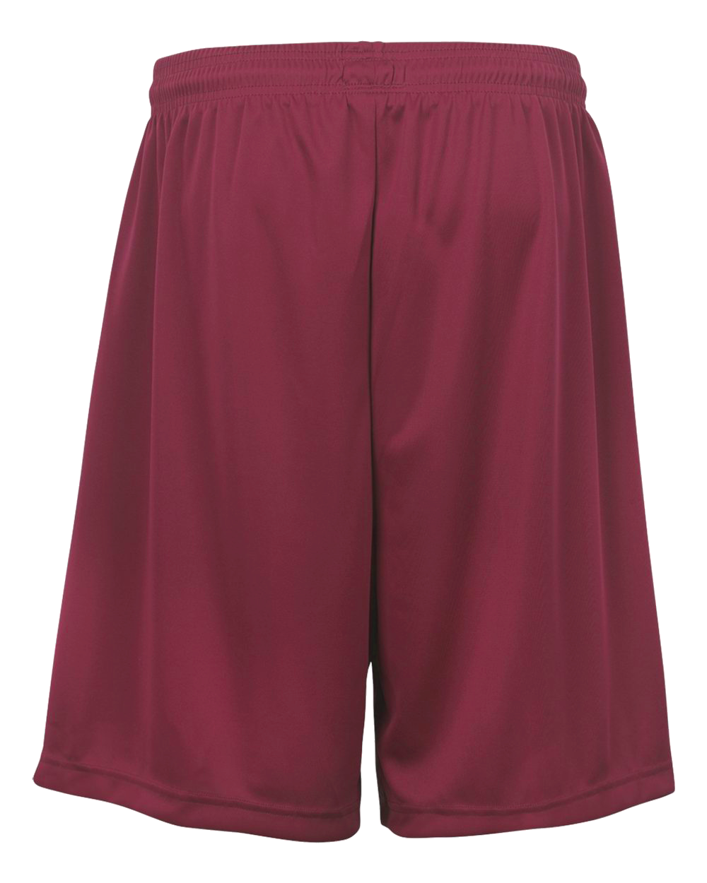 B-Core 9 Inch Short