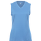 B-Core Women's Sleeveless Tee - Pro Game Sports