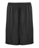 B-Core Pocketed Short 7" - Pro Game Sports