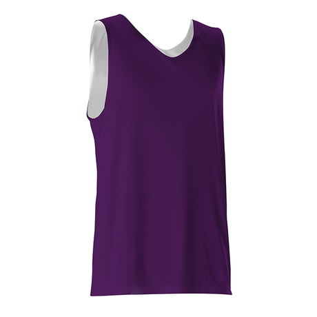 Mens Reversible Tank - Pro Game Sports