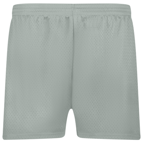 Mesh Women's Short - Pro Game Sports