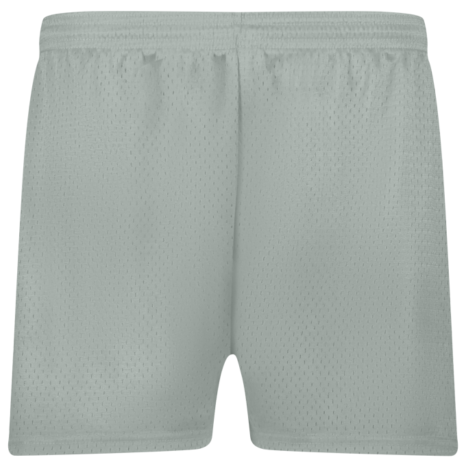 Mesh Women's Short