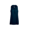 B-Core Women's Racerback Hood Tank - Pro Game Sports