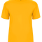 Ultimate Softlock Tee - Pro Game Sports