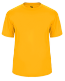 Ultimate Softlock Tee - Pro Game Sports