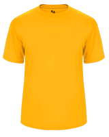 Ultimate Softlock Tee