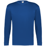 C2 L/S Youth Tee - Pro Game Sports