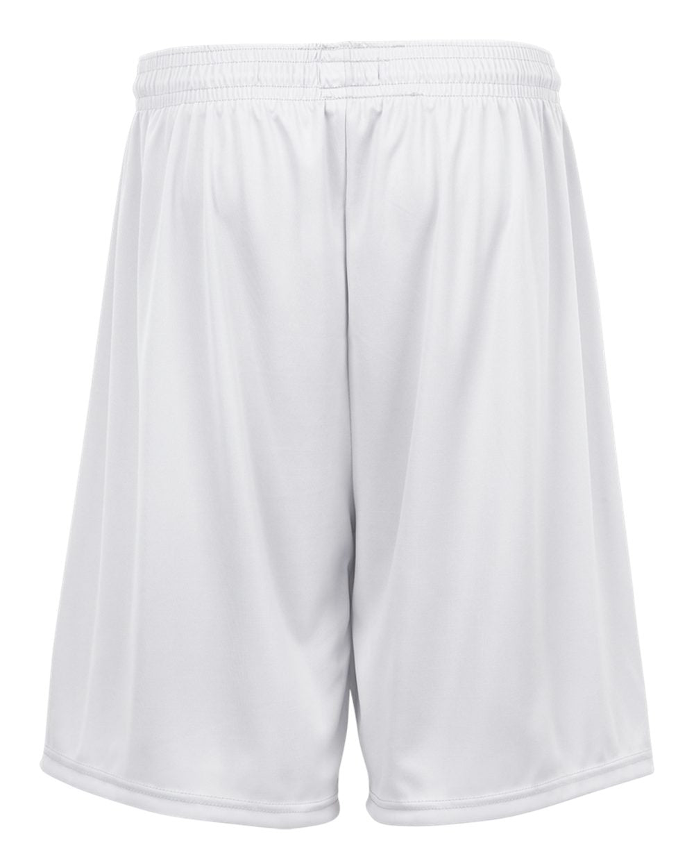 B-Core 6 Inch Youth Short