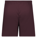 C2 Yth Performance Short