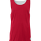 B-Core Rev. Tank - Pro Game Sports