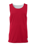 B-Core Rev. Tank - Pro Game Sports