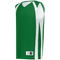 Youth Reversible Basketball Jersey - Pro Game Sports