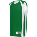 Youth Reversible Basketball Jersey - Pro Game Sports