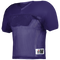 Dazzle Mesh Practice Jersey - Pro Game Sports
