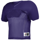 Dazzle Mesh Practice Jersey - Pro Game Sports