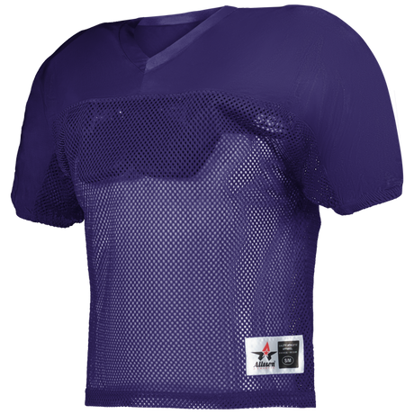 Dazzle Mesh Practice Jersey - Pro Game Sports