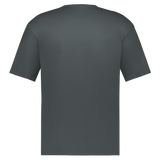 C2  Performance Yth Tee
