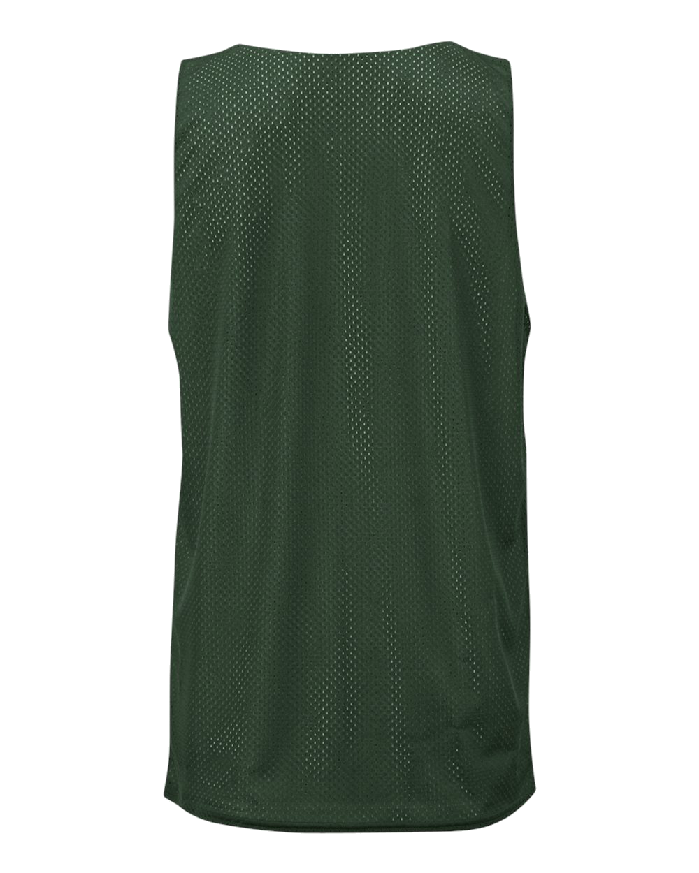 Mesh Reversible Tank