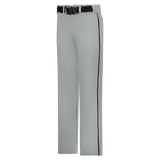 Youth Baseball Pant With Braid