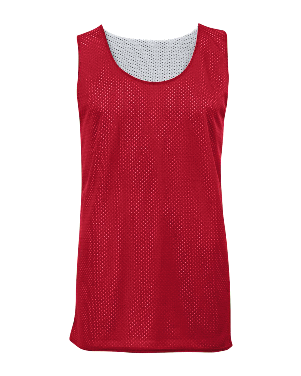 Mesh Reversible Tank