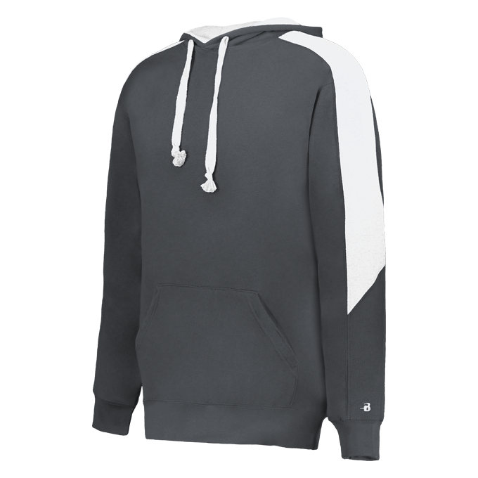 Saber Hood - Pro Game Sports