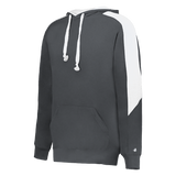 Saber Hood - Pro Game Sports