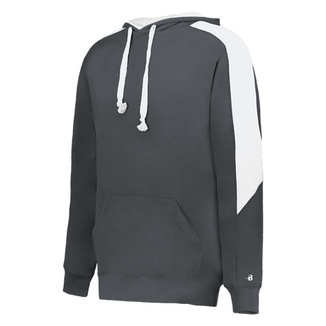 Saber Hood - Pro Game Sports