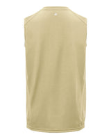 B-Core Sleeveless Tee