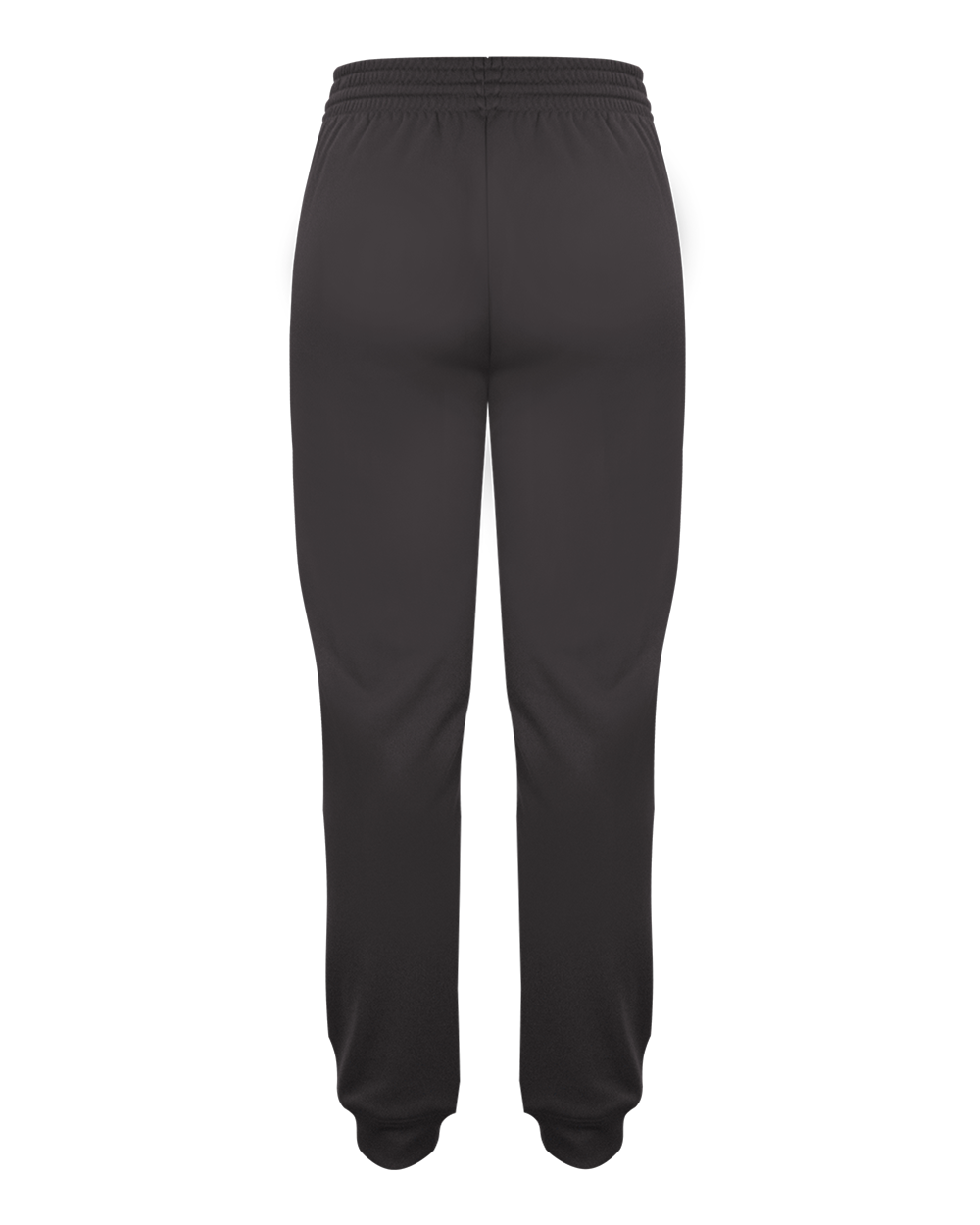 Jogger Women's Pant - Pro Game Sports