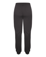 Jogger Women's Pant - Pro Game Sports