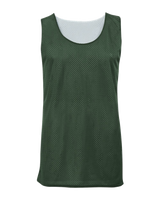 Mesh Reversible Youth Tank