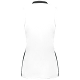Womens Single Ply Basketball Jersey - Pro Game Sports