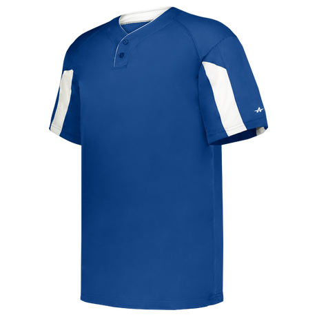 Striker Youth Placket - Pro Game Sports