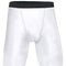 Compression Short - Pro Game Sports