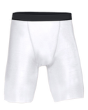 Compression Short - Pro Game Sports