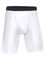 Compression Short