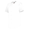 Youth Full Button Lightweight Baseball Jersey - Pro Game Sports