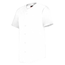 Youth Full Button Lightweight Baseball Jersey - Pro Game Sports