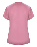 C2 Women's Tee